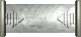 contest_mc.gif