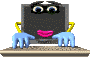 thanks_mc.gif