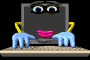 thanks_mb.gif
