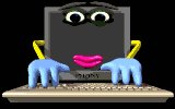 thanks_lb.gif