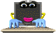 help_mc.gif