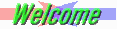 welcome_mw.gif