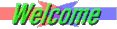 welcome_mc.gif