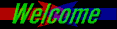 welcome_mb.gif