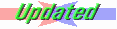 updated_mw.gif
