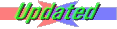 updated_mc.gif