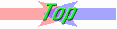 top_mw.gif