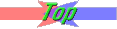 top_mc.gif