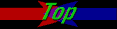 top_mb.gif