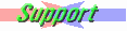 support_mw.gif
