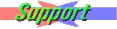 support_mc.gif