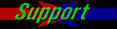 support_mb.gif
