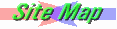sitemap_mw.gif