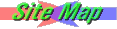 sitemap_mc.gif