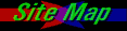 sitemap_mb.gif