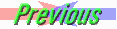 previous_mw.gif