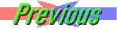 previous_mc.gif