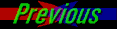 previous_mb.gif