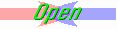 open_mw.gif