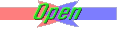 open_mc.gif