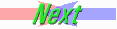 next_mw.gif