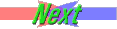 next_mc.gif
