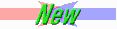 new_mw.gif