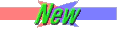 new_mc.gif