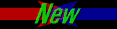 new_mb.gif