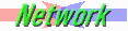 network_mw.gif
