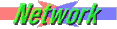 network_mc.gif
