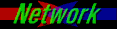 network_mb.gif