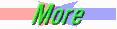 more_mw.gif