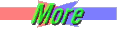 more_mc.gif