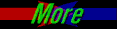 more_mb.gif