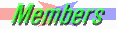 members_mw.gif