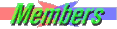 members_mc.gif