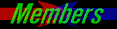 members_mb.gif