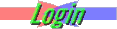 login_mc.gif