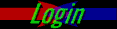login_mb.gif