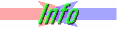 info_mw.gif
