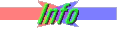 info_mc.gif