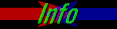 info_mb.gif