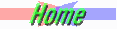 home_mw.gif