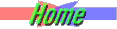 home_mc.gif