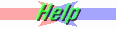 help_mw.gif
