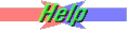 help_mc.gif