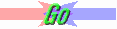 go_mw.gif