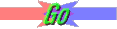 go_mc.gif