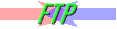 ftp_mw.gif